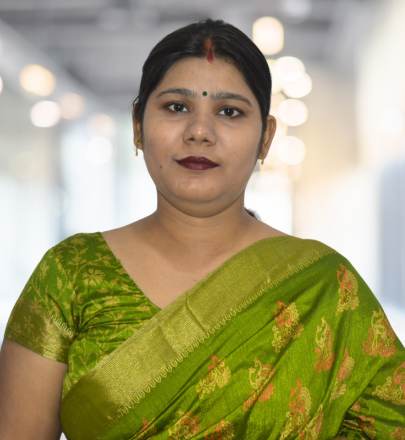 AKANKSHA ANAND image